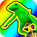 Dat Boi Button & Soundboard APK