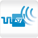 DatalogV3 APK