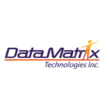 DataMatrix