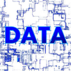 Data Storage APK