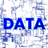 APK Data Storage
