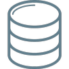 Database Notes APK