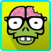 Gehirntraining Quip APK