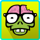 Gehirntraining Quip APK