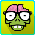 Gehirntraining Quip icono