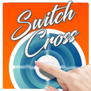 Switch Cross - Reflex Test APK