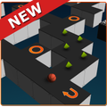ZipZap Lite - free game