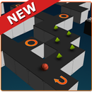 ZipZap Lite - free game APK