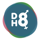 D8H8 - Date or Hate APK