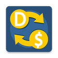 Data Somnet