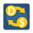 APK Data Somnet