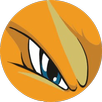 ChariFly APK