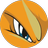 ChariFly APK