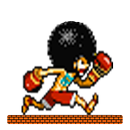 Run! APK