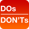 APK Christian Dating Do's & Don'ts