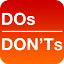 Christian Dating Do's & Don'ts APK