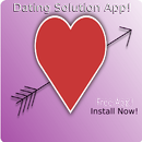 Dating Solution App For Men And Women! APK