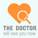 SGCC2018 The Doctor will see you now APK