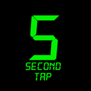 5 Second Tap APK