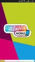 Blabla Mobile 海报