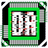 OpenSource APK