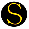 La Cucina di Stefania APK