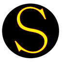 La Cucina di Stefania APK