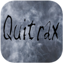 Quitrax APK