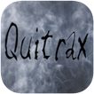 Quitrax