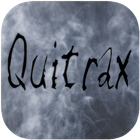 Quitrax ไอคอน