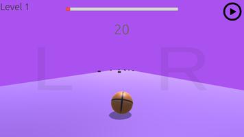 Speed Ball 2 постер