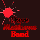 The Best of Dave Matthews Band APK