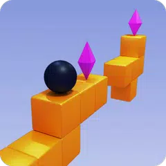 Jumpy Ball