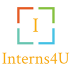 Interns4U 图标