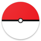 Pokemon Wallpaper - Imagens de fundo Pokemon icono