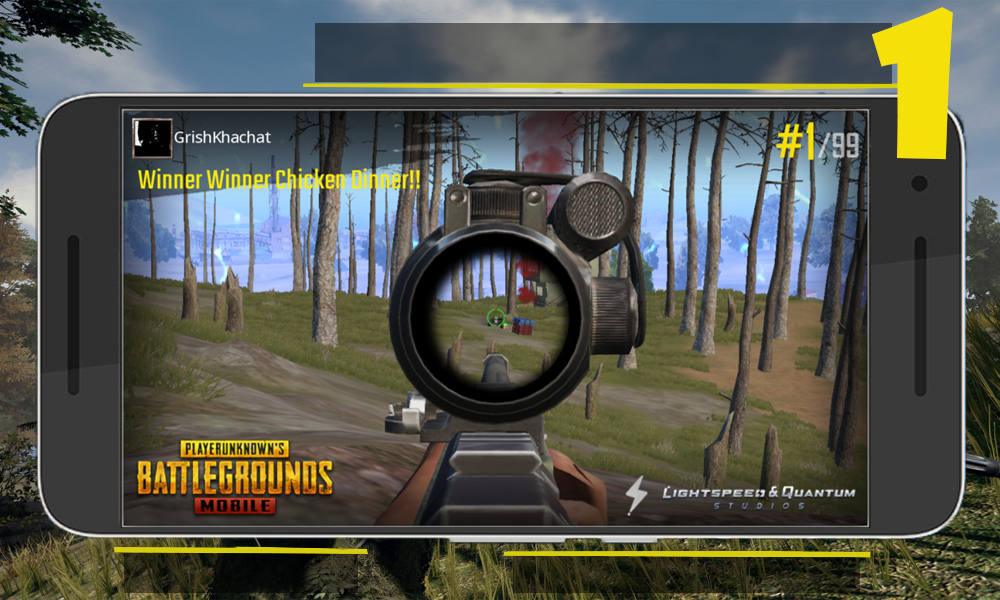 Pubg Mobile Quantum Translate | Pubg Free Unblocked Download - 