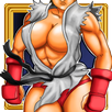 SHE´S FIGHTER X Woman Warriors APK