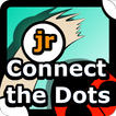 junior dot to dot connect