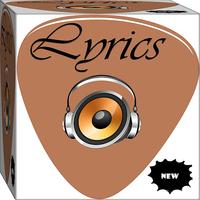 David Bowie Lyrics imagem de tela 2