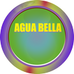 Aqua Bella All Song