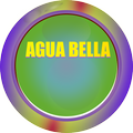 Aqua Bella All Song