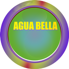 Aqua Bella All Song icon