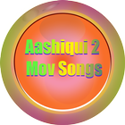 Mov Songs for Aashiqui 2 2017 图标