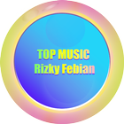 Rizky Febian Lagu baru icon