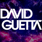 آیکون‌ David Guetta Launchpad