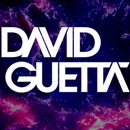 David Guetta Launchpad APK