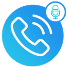 Secret Call recorder icon