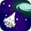 Colorspace