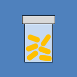 Prescription Reminder