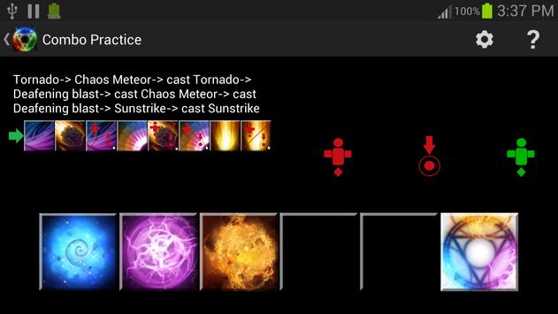 Invoker Invoke Free For Android Apk Download